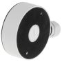 Ceiling mount for Dome cameras Hikvision DS-1280ZJ-DM18