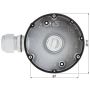 Ceiling mount for Dome cameras Hikvision DS-1280ZJ-DM18