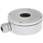 Back box support for dome cameras Hikvision DS-1280ZJ-S