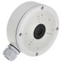 Back box support for dome cameras Hikvision DS-1280ZJ-S