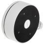 Back box support for dome cameras Hikvision DS-1280ZJ-S