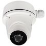 Back box support for dome cameras Hikvision DS-1280ZJ-S