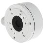 Hikvision  - Hiwatch series - DS-1280ZJ-XS camera junction box