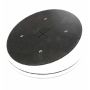Geneigte Deckenhalterung für Dome-Kamera Hikvision DS-1281ZJ-M