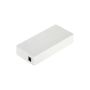 Hikvision DS-3E0108D-E Switch di rete 8 Porte 10/100Mbps