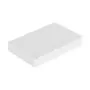 Hikvision DS-3E0508D-E Switch 8 Ports 10/100/1000 Mbps