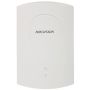 Hikvision DS-PM-WO8 868Mhz Wireless 8-Ch Outputs Expander for AxHub systems