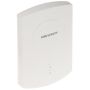 Hikvision DS-PM-WO8 868Mhz Wireless 8-Ch Outputs Expander for AxHub systems
