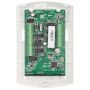 Hikvision DS-PM-WO8 868Mhz Wireless 8-Ch Outputs Expander for AxHub systems