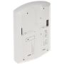 Hikvision DS-PM-WO8 868Mhz Wireless 8-Ch Outputs Expander for AxHub systems