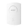 Hikvision DS-PM-WO8 868Mhz Wireless 8-Ch Outputs Expander for AxHub systems
