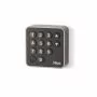 Digital selector 12 Keys for outdoor Bluebus Nice EDSB