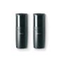 Pair Optical device adjustable with Bluebus technology FT210B