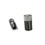 7Ah battery kit for FTA210/FT210B transmitters Nice FTA1