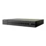 Hikvision HWN-4108MH Hiwatch series nvr 4K hd 8ch@8Mpx h.265+ 80Mbps p2p onvif