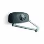 Getriebemotor für Drehtorantrieb Türen 3m, 230Vac Nice HY7005