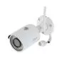 Dahua IPC-HFW1435S-W IP-Kamera WiFi 4Mpx HD+ 1520p 2.8mm h.265 sot sd IP67 Weiß