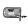 KIOMINI NICE Blindino with KIO MINI control and release button