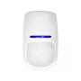Pyronix Hikvision KX10DP Pir-Detektor 10m pet immunity bwt