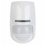 Pyronix Hikvision KX15DD rivelatore volumetrico pir dual bluewave 15m