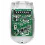 Pyronix Hikvision KX15DD rivelatore volumetrico pir dual bluewave 15m