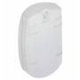 Pyronix Hikvision KX15DD rivelatore volumetrico pir dual bluewave 15m