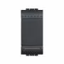 Two-way switches 1P 16AX 250V ac Bticino Livilight L4003N