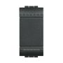Bticino L4004N Inverter 1P 16A Axial Living Light Series