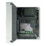 Logique commande pour un/deux moteurs 24V encodeur MC824H