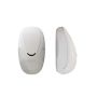 AMC SOUTDOOR BC Outdoor double PIR detector low consumption - pet immunity