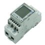 Single phase 100A power meter - powerboost power reducer EM112