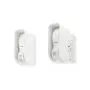 POLITEC NAT SENSOR mini 12mt technology curtain sensor for outdoor use IP65