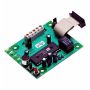 Bentel NC2/VOX Voice synthesis card for Kyo Unit alarm