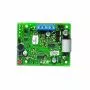 Bentel NC2/VOX Voice synthesis card for Kyo Unit alarm