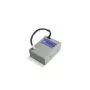 Batterie 24 V avec chargeur de batterie intégré Nice PS124