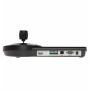 Dahua DHI-NKB1000 Tastiera di controllo speed dome IP / RS485