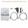 Dahua DHI-NKB1000 Tastiera di controllo speed dome IP / RS485
