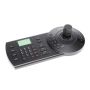 Dahua DHI-NKB1000 Tastiera di controllo speed dome IP / RS485