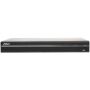 NVR ULTRA HD 4K 16CH 320Mbps PoE+ HDMI/VGA NVR5216-16P-4KS2