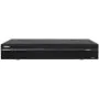 Dahua NVR5464-4KS2 64CH ultra-hd 4K @12mpx h.265 1.5U 2xHDMI/VGA 320Mbps onvif p2p
