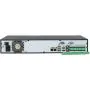 Dahua NVR5464-4KS2 64CH ultra-hd 4K @12mpx h.265 1.5U 2xHDMI/VGA 320Mbps onvif p2p