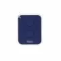 Self-learning transmitter for gates 868Mhz 2Ch Nice ON2EFM