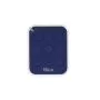 Self-learning transmitter for gates 868Mhz 9Ch Nice ON9EFM