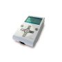 Unité de commande/programmation/diagnostic pour dipositifs