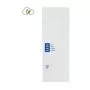 Paradox PCS265E 4G / 3G / 2G / GSM Kommunikationsmodul - PXVPCS265