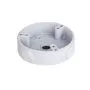 Supporto a soffitto per telecamere Dome CCTV DAHUA PFA136