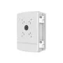 Boîtier box pour camera DAHUA PFA140 IP67 dôme étanche