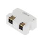 Dahua PFM320D-015 12VDC 1.5A power adapter switching