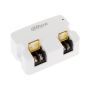 Dahua PFM320D-015 12VDC 1.5A power adapter switching