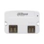 Dahua PFM320D-015 12VDC 1.5A power adapter switching